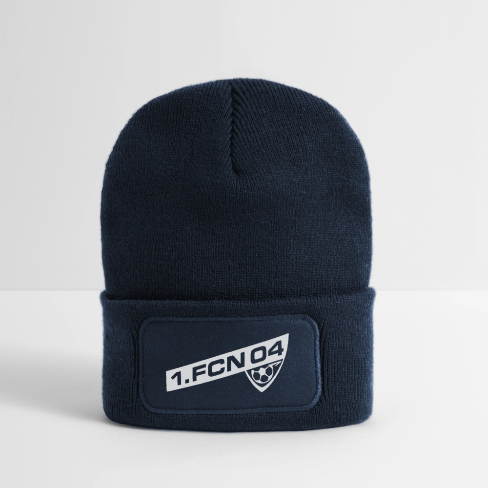 Beanie "FCN04" - French Navy