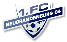 1. FC Neubrandenburg 04 - Shop